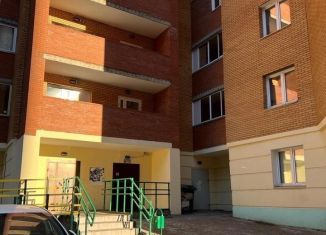 Продается 2-комнатная квартира, 55 м2, Красноярск, улица Академика Киренского, ЖК Эдельвейс