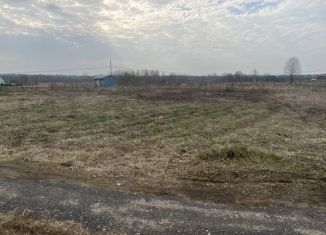 Продам земельный участок, 16 сот., село Квашёнки