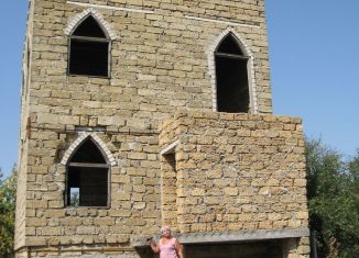 Продается участок, 10 сот., садоводческое товарищество собственников недвижимости Чайка, Виноградная улица