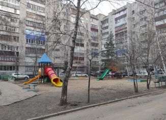 Продаю пятикомнатную квартиру, 108.2 м2, Елец, Клубная улица, 1