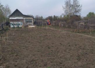 Продается дача, 10 м2, Яровое, площадь Ленина