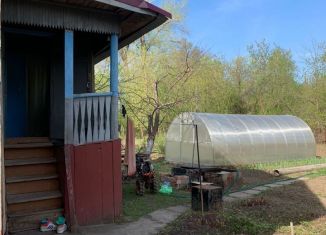 Продаю дачу, 40 м2, Уфа, СТ Сосенки, 531