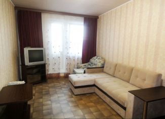 Комната в аренду, 18 м2, Москва, Воронежская улица, 44к1, метро Зябликово