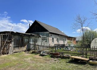 Продается дом, 39.6 м2, Кунгур, улица Лесников, 17