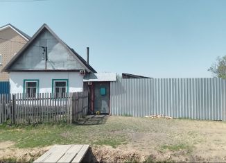 Продается дом, 25.6 м2, поселок городского типа Белоярский, улица Калинина