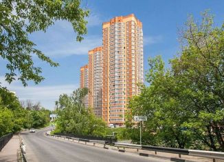 Продается 2-комнатная квартира, 68 м2, Химки, Ленинский проспект, 24, ЖК На Ленинском Проспекте