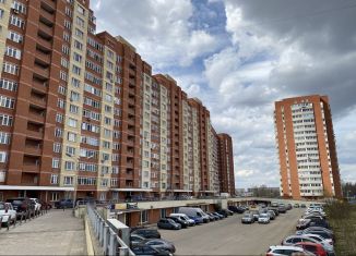 Сдам 1-комнатную квартиру, 44 м2, Московская область, улица Космонавтов, 52