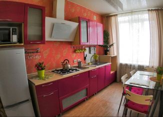 Аренда 2-комнатной квартиры, 60 м2, Свердловская область, проспект Ленина