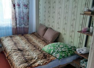 Аренда комнаты, 18 м2, Иркутская область, Гравийная улица, 10