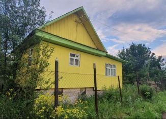 Продажа Дачи В Нефтекамске