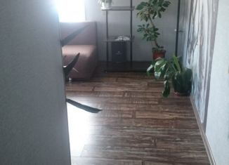 Квартира в аренду студия, 33 м2, Хабаровский край, Ленинградская улица, 32