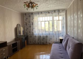 Продам 1-комнатную квартиру, 30.9 м2, Сибай, проспект Горняков