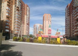 Однокомнатная квартира на продажу, 41 м2, Астрахань, Аршанский переулок, 4, Ленинский район