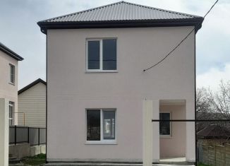 Продам дачу, 165 м2, Симферополь, Кипарисная улица