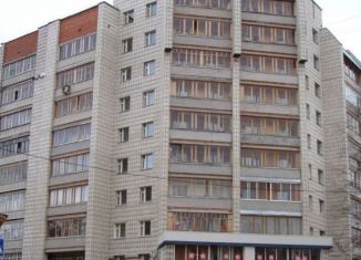 Продаю помещение свободного назначения, 548.6 м2, Сыктывкар, улица Оплеснина, 7, Центральный район