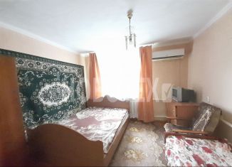 Сдача в аренду 2-комнатной квартиры, 52 м2, Тимашевск, улица Ленина, 87