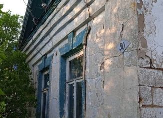 Продам дом, 23.1 м2, село Новоселки, 22Н-0221