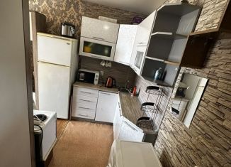 Сдам в аренду комнату, 20 м2, Стерлитамак, улица Нагуманова, 25Е