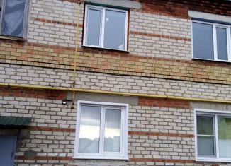 Продажа 2-комнатной квартиры, 38 м2, село Рощино, улица Победы