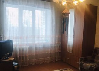 Продается комната, 27.8 м2, Железногорск, Курская улица, 80