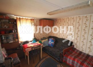 Продажа дачи, 20 м2, Междуреченск