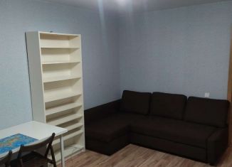 2-комнатная квартира в аренду, 56 м2, посёлок городского типа Яблоновский, улица Гагарина, 192к1