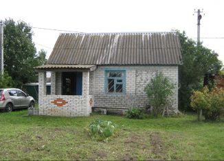 Продам дачу, 26.2 м2, деревня Добрунь, садоводческое некоммерческое товарищество Пищевик, 504