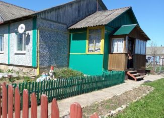Продается дом, 81.6 м2, деревня Гавриловка