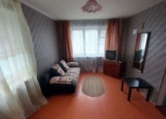 1-комнатная квартира в аренду, 30 м2, Волгоград, проспект имени В.И. Ленина