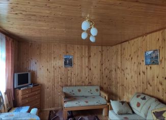 Продаю дачу, 22 м2, СНТ Радуга, Пятая линия