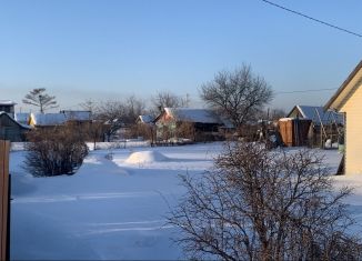 Продается земельный участок, 4.2 сот., Хабаровск