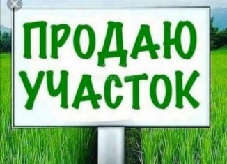 Продаю земельный участок, 20 сот., поселок Ташеба, Архитектурная улица