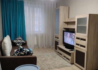 Сдам 2-комнатную квартиру, 64 м2, Ставрополь, переулок Крупской, 29, ЖК Шоколад