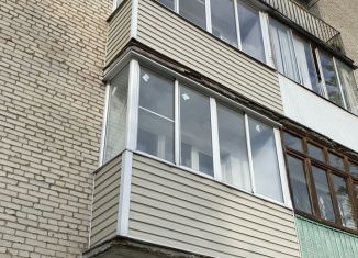 Продаю 2-комнатную квартиру, 43 м2, рабочий посёлок Томилино, микрорайон Птицефабрика, 20