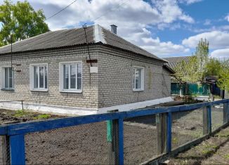 Продам дом, 43 м2, рабочий посёлок Первомайский, Заводская улица