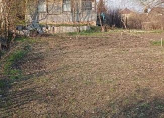 Продажа дачи, 30 м2, СНТ Прогресс