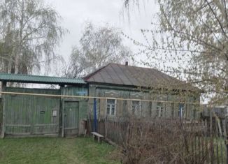 Продаю дом, 57 м2, село Озерки, Первомайская улица