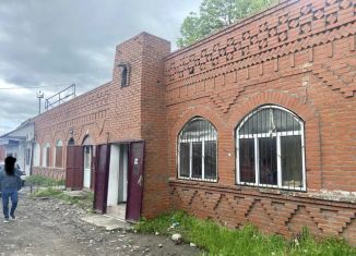 Продается торговая площадь, 394 м2, Назрань, Р-217 Кавказ, 569-й километр