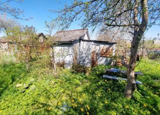 Продажа земельного участка, 5.3 сот., Балтийск