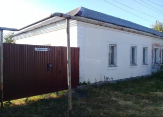 Продажа дома, 77 м2, Мичуринск, улица Маяковского, 2