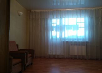 Продам 3-комнатную квартиру, 64 м2, Михайловск, улица Грязнова, 61