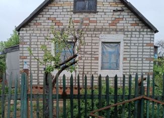 Дача на продажу, 15 м2, Волгоградская область, Вишнёвая улица