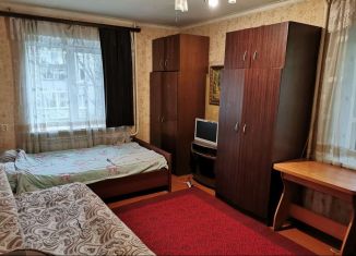 Сдам в аренду однокомнатную квартиру, 34 м2, Наро-Фоминск, улица Мира, 17А