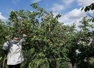 Продаю дачу, 15 м2, Бурятия