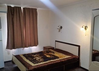 Сдам в аренду квартиру студию, 18 м2, Балаклава