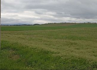 Продам участок, 205 сот., Железнодорожненское сельское поселение