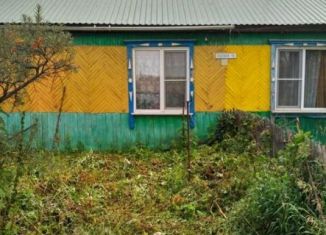 Продаю трехкомнатную квартиру, 75 м2, поселок Кировский