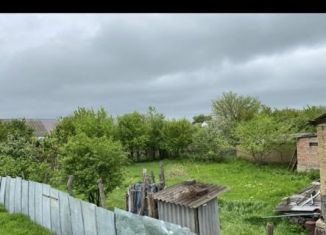 Продается дом, 108 м2, Хасавюрт, улица Нурадилова, 1В