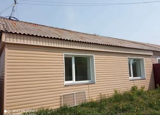 Продаю дом, 95 м2, поселок Родник