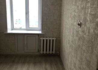 Продажа двухкомнатной квартиры, 52 м2, Сокол, Советская улица, 66